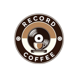 RECORD COFFEE